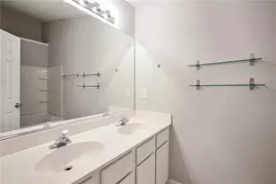 3322 Hidden Cove Circle, Peachtree Corners, GA 30092 - Photo 12