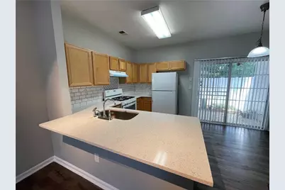 3322 Hidden Cove Circle, Peachtree Corners, GA 30092 - Photo 4