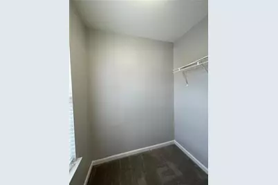 3322 Hidden Cove Circle, Peachtree Corners, GA 30092 - Photo 18