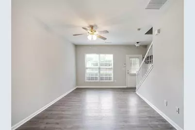 3322 Hidden Cove Circle, Peachtree Corners, GA 30092 - Photo 2