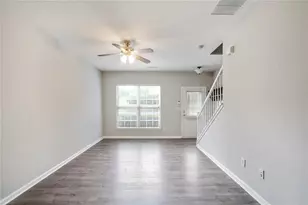 3322 Hidden Cove Circle, Peachtree Corners, GA 30092 - Photo 2
