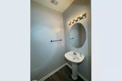3322 Hidden Cove Circle, Peachtree Corners, GA 30092 - Photo 6