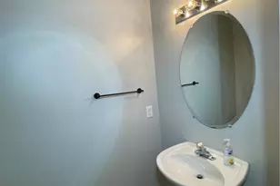 3322 Hidden Cove Circle, Peachtree Corners, GA 30092 - Photo 6