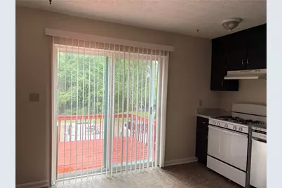 165 Hunters Lane #B, Fayetteville, GA 30215 - Photo 8
