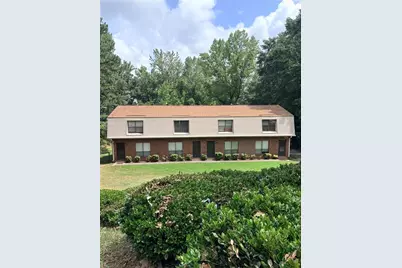165 Hunters Lane #B, Fayetteville, GA 30215 - Photo 1