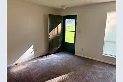 165 Hunters Lane #B, Fayetteville, GA 30215 - Photo 2