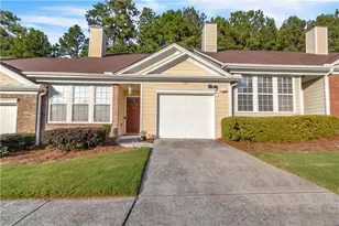 112 Camry Ln, Grayson, GA 30017 - Photo 1