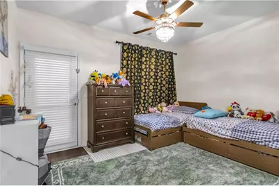 112 Camry Lane, Grayson, GA 30017 - Photo 12