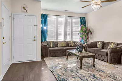 112 Camry Lane, Grayson, GA 30017 - Photo 2