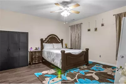 112 Camry Lane, Grayson, GA 30017 - Photo 10