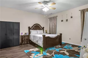 112 Camry Ln, Grayson, GA 30017 - Photo 10