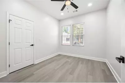 2652 Antioch Road, Macon, GA 31206 - Photo 14