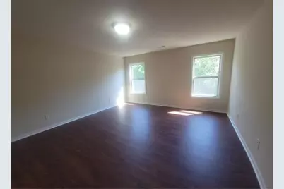 4970 Roseman Trail, Cumming, GA 30040 - Photo 40
