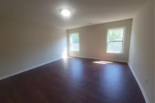4970 Roseman Trail, Cumming, GA 30040 - Photo 40