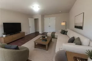 4970 Roseman Trail, Cumming, GA 30040 - Photo 38