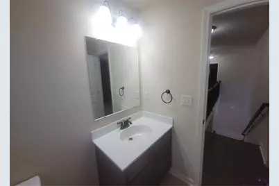 4970 Roseman Trail, Cumming, GA 30040 - Photo 32