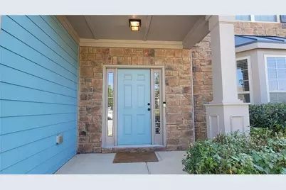 4970 Roseman Trail, Cumming, GA 30040 - Photo 4