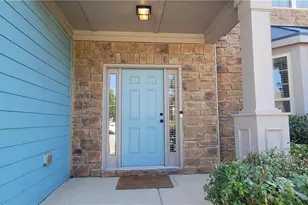 4970 Roseman Trail, Cumming, GA 30040 - Photo 4