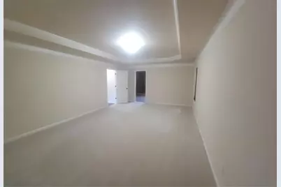 4970 Roseman Trail, Cumming, GA 30040 - Photo 24