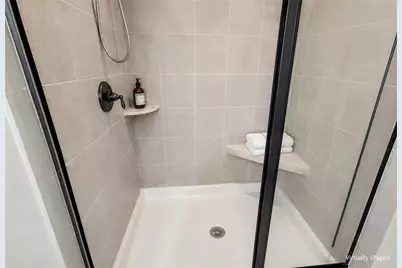 4970 Roseman Trail, Cumming, GA 30040 - Photo 26