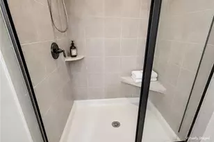 4970 Roseman Trail, Cumming, GA 30040 - Photo 26
