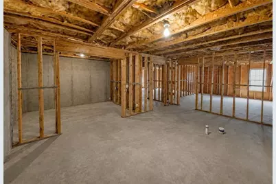 4970 Roseman Trail, Cumming, GA 30040 - Photo 46