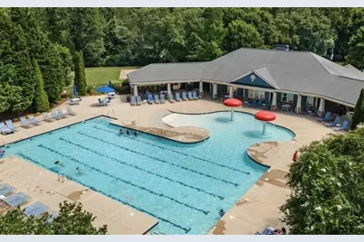 4970 Roseman Trail, Cumming, GA 30040 - Photo 50