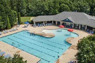 4970 Roseman Trail, Cumming, GA 30040 - Photo 50