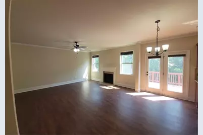 4970 Roseman Trail, Cumming, GA 30040 - Photo 14