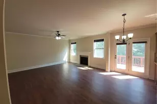 4970 Roseman Trail, Cumming, GA 30040 - Photo 14
