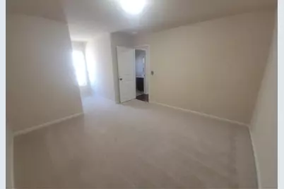 4970 Roseman Trail, Cumming, GA 30040 - Photo 34