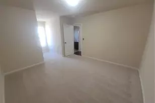 4970 Roseman Trail, Cumming, GA 30040 - Photo 34