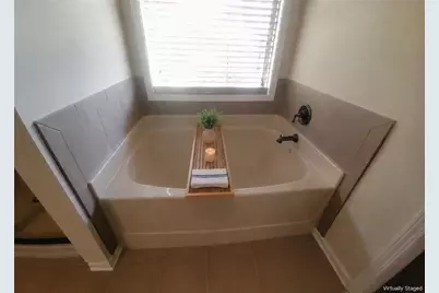 4970 Roseman Trail, Cumming, GA 30040 - Photo 28