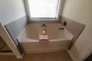 4970 Roseman Trail, Cumming, GA 30040 - Photo 28