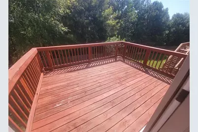 4970 Roseman Trail, Cumming, GA 30040 - Photo 42