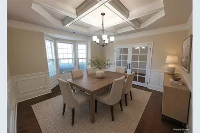 4970 Roseman Trail, Cumming, GA 30040 - Photo 10