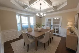 4970 Roseman Trail, Cumming, GA 30040 - Photo 10