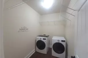 4970 Roseman Trail, Cumming, GA 30040 - Photo 18