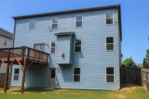 4970 Roseman Trail, Cumming, GA 30040 - Photo 48