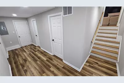 124 Cagle Way, Hiram, GA 30141 - Photo 22