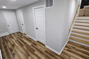 124 Cagle Way, Hiram, GA 30141 - Photo 22