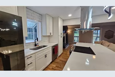 124 Cagle Way, Hiram, GA 30141 - Photo 8