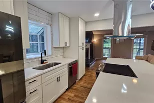 124 Cagle Way, Hiram, GA 30141 - Photo 8