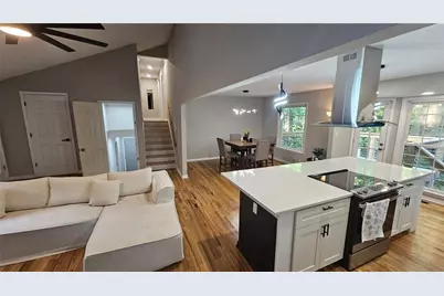 124 Cagle Way, Hiram, GA 30141 - Photo 10