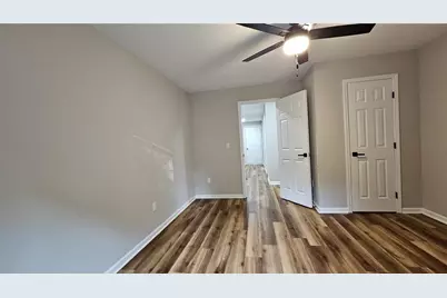 124 Cagle Way, Hiram, GA 30141 - Photo 24