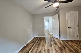 124 Cagle Way, Hiram, GA 30141 - Photo 24