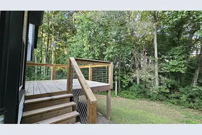 124 Cagle Way, Hiram, GA 30141 - Photo 30