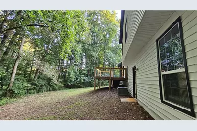 124 Cagle Way, Hiram, GA 30141 - Photo 28
