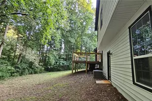 124 Cagle Way, Hiram, GA 30141 - Photo 28