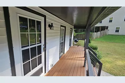 124 Cagle Way, Hiram, GA 30141 - Photo 2